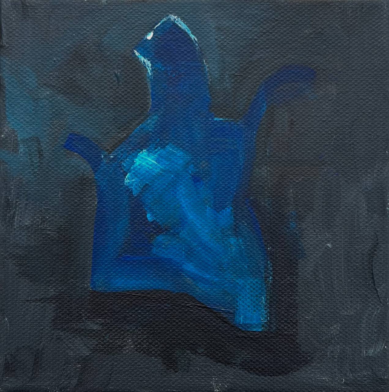 " Шторм / Storm " August 2025