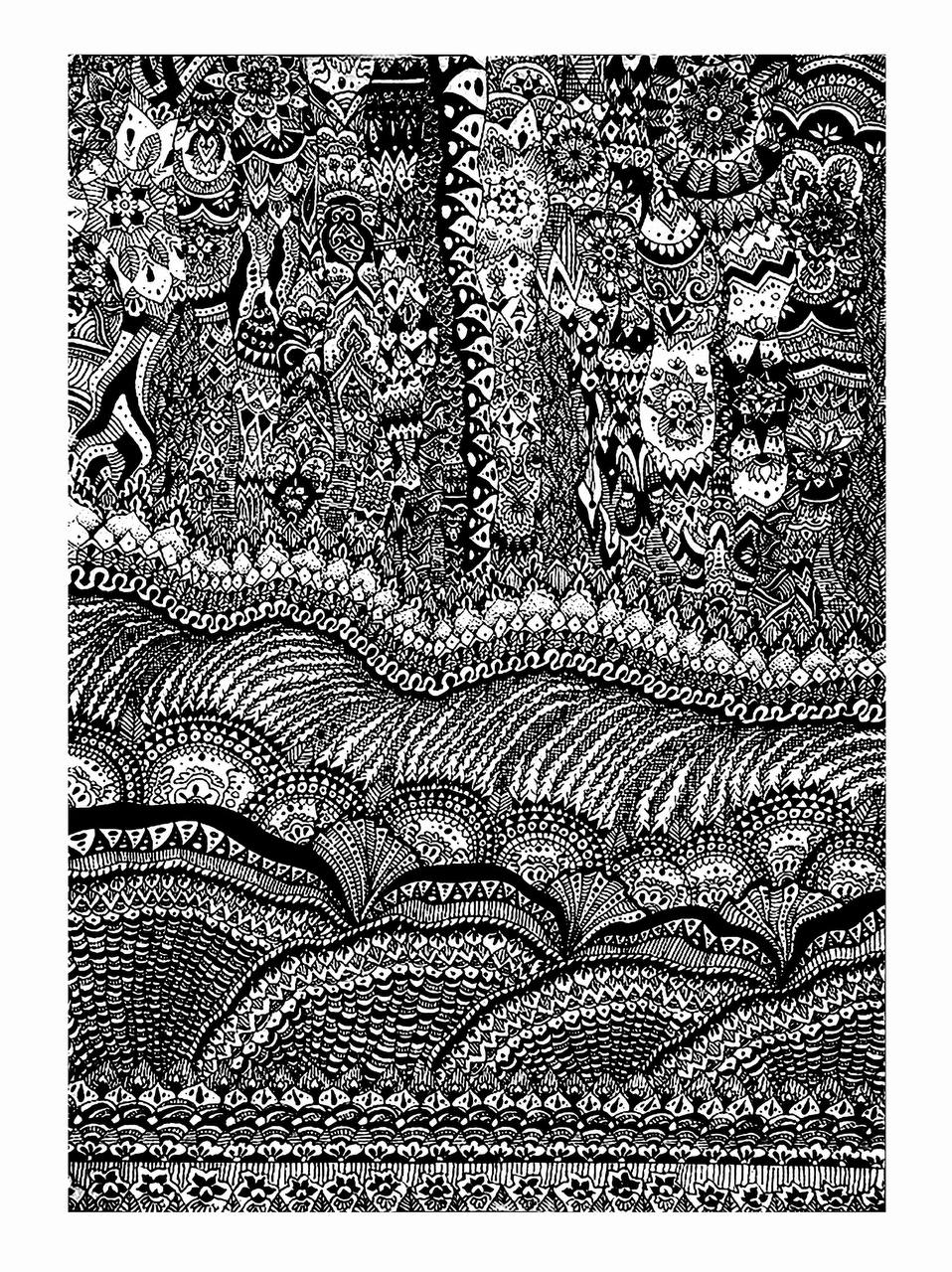 " Сахновщина \ Sakhnovshchyna " 2025