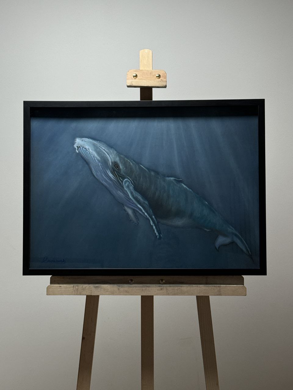 "Гармонія" \ "Harmony" 