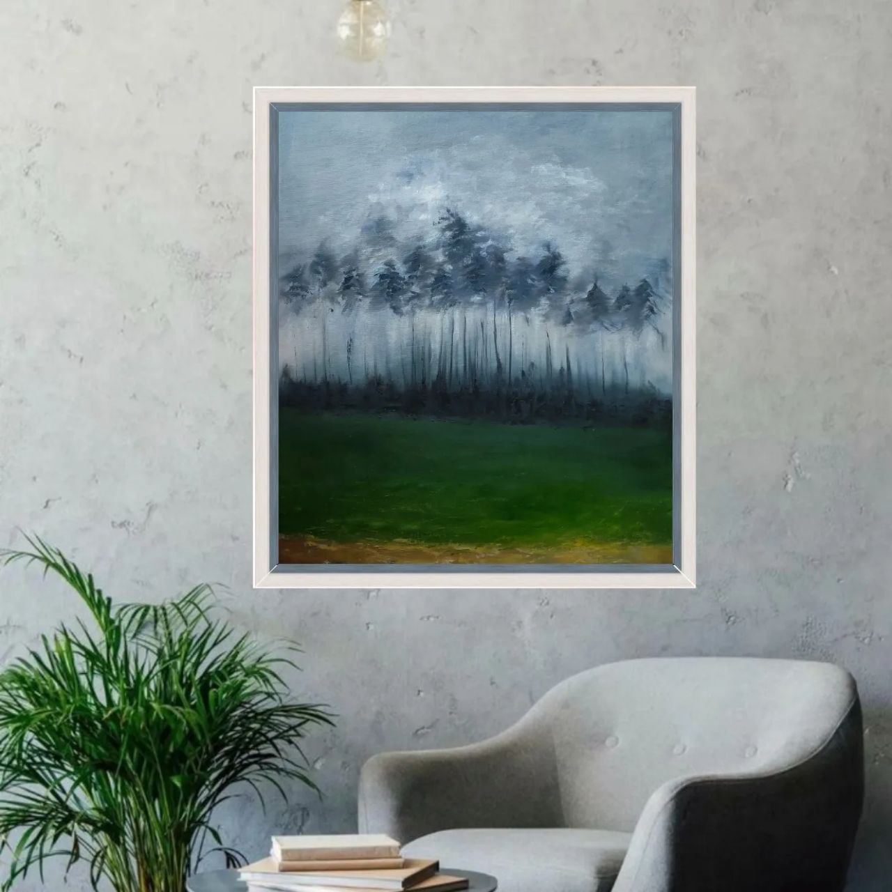 " Березень \ March " 2023