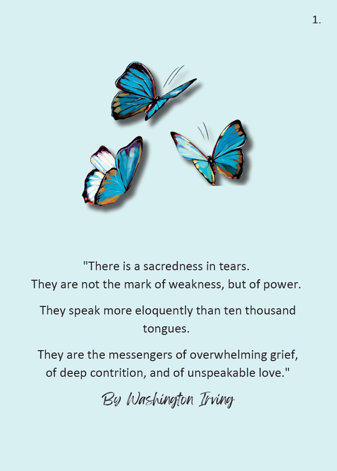 Learning to Live After Loss Grief Journal