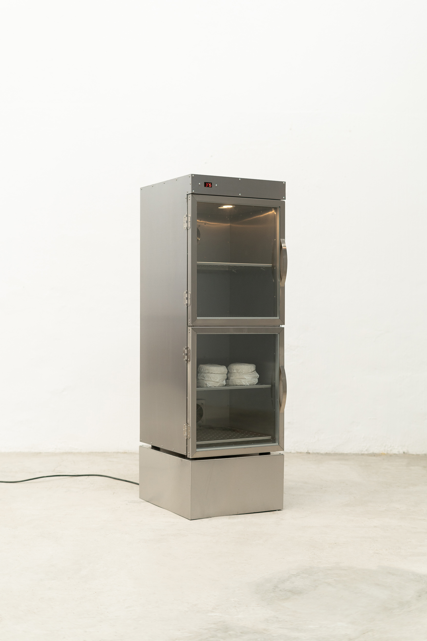 OPTITHERMO MK120