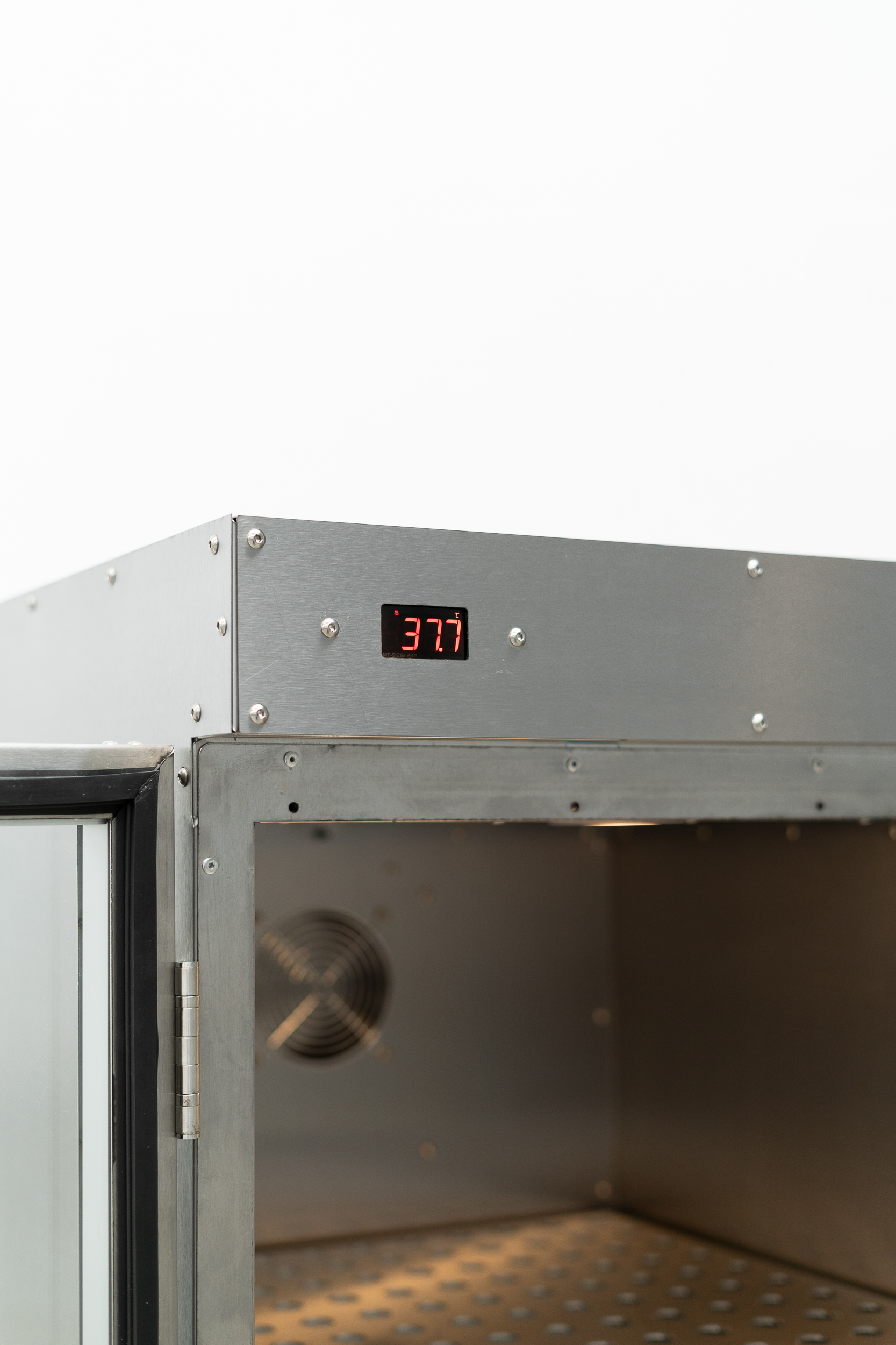 OPTITHERMO MK120