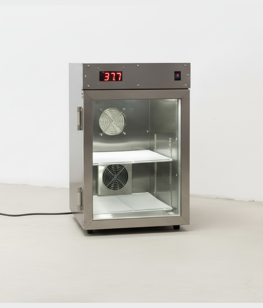 OPTITHERMO MK20
