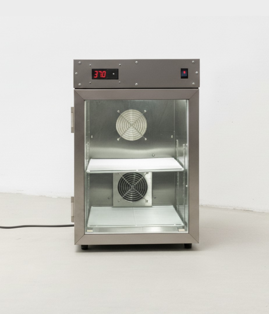 OPTITHERMO MK20