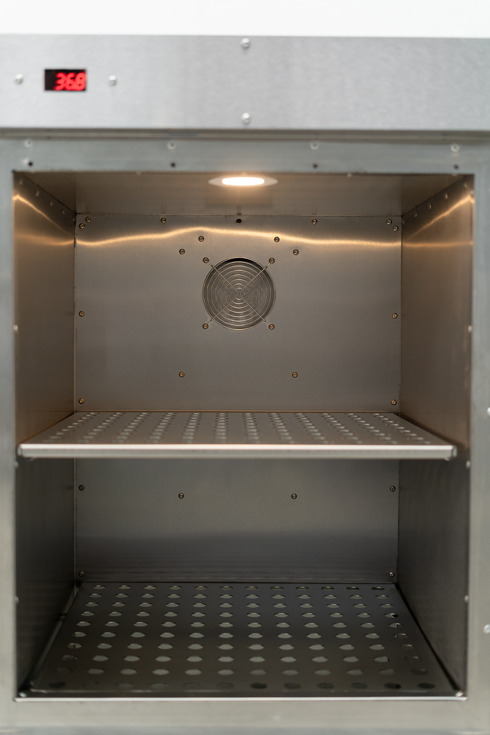 OPTITHERMO MK20