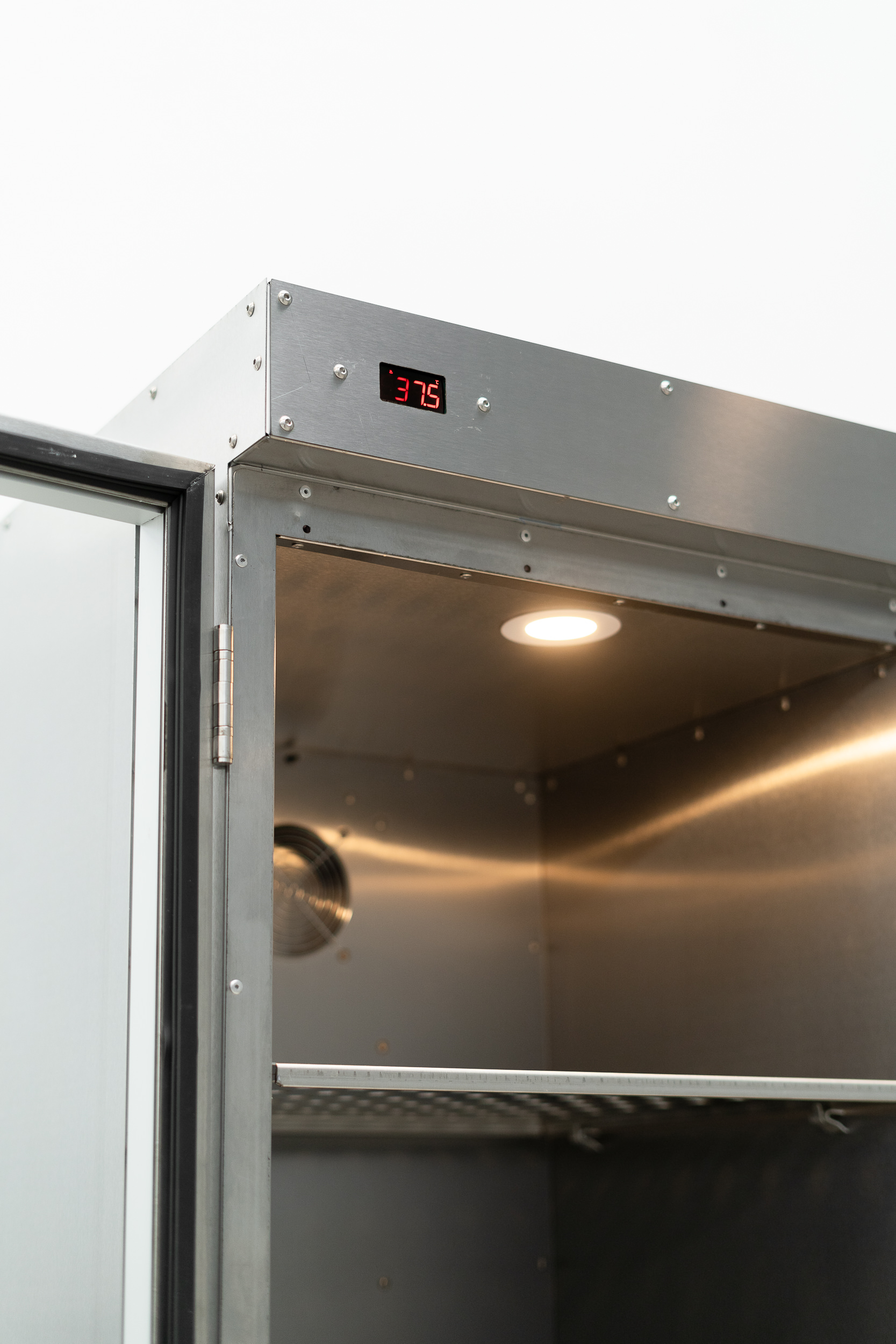 OPTITHERMO MK20