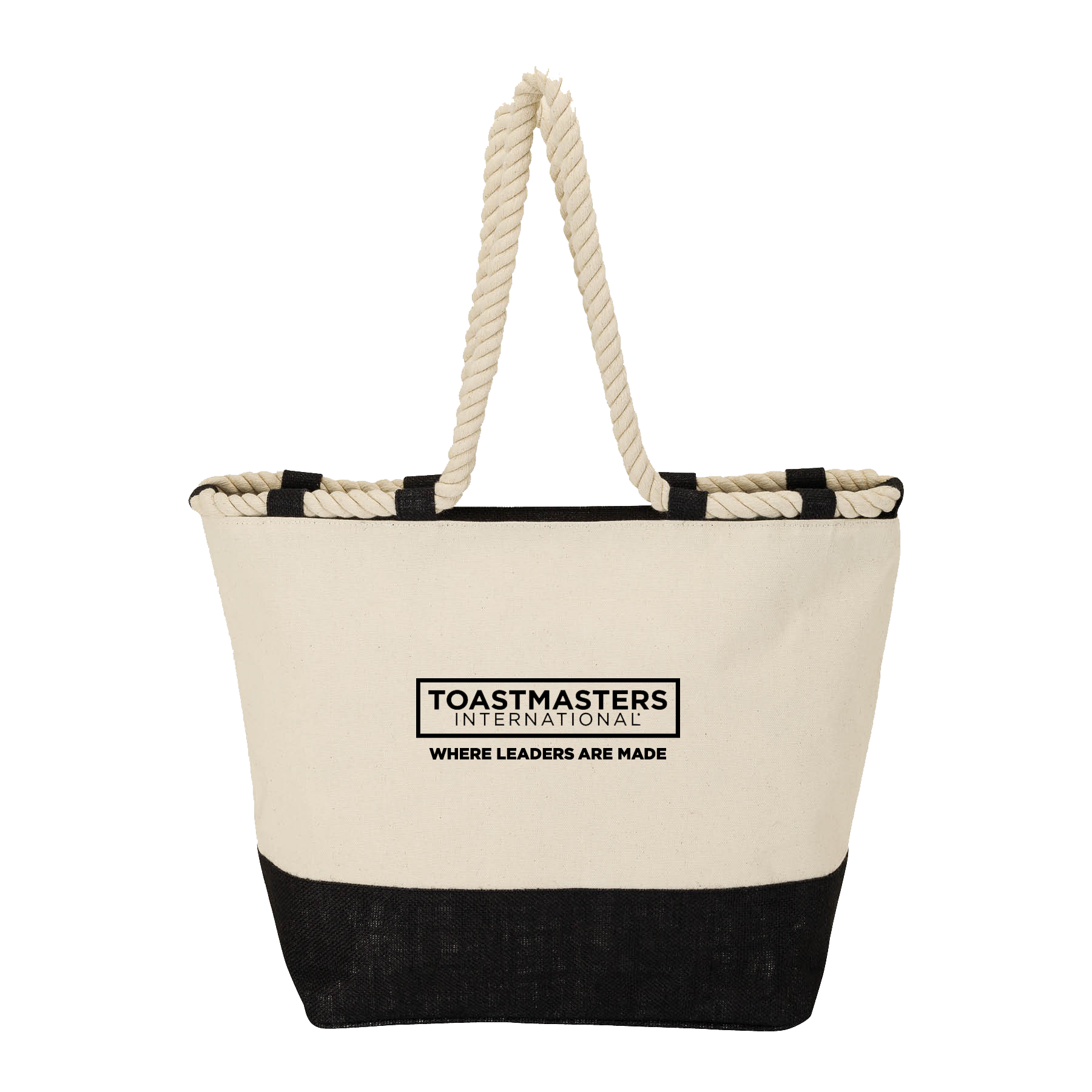 Tote Bag Canvas