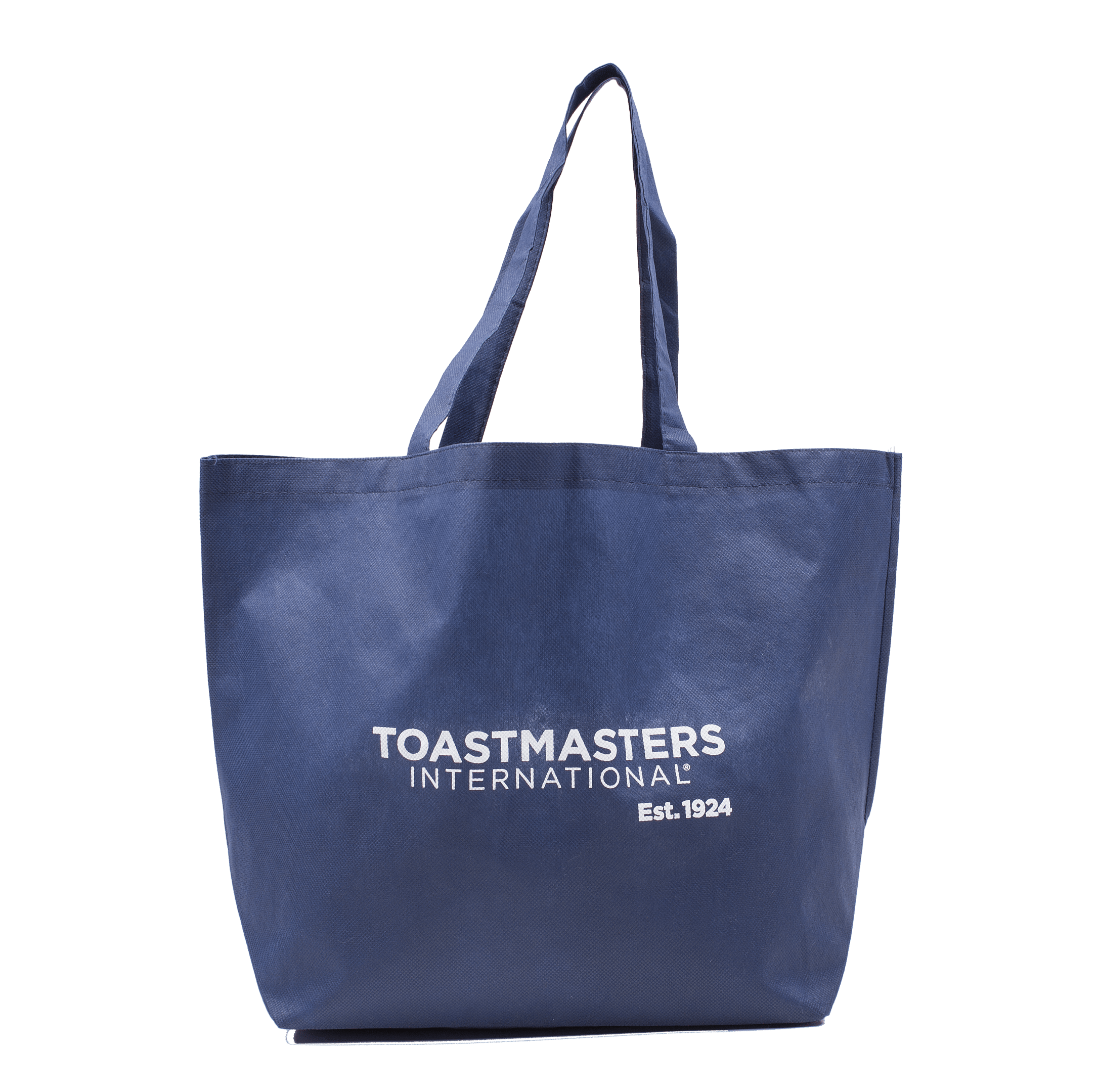 Tote Bag Navy