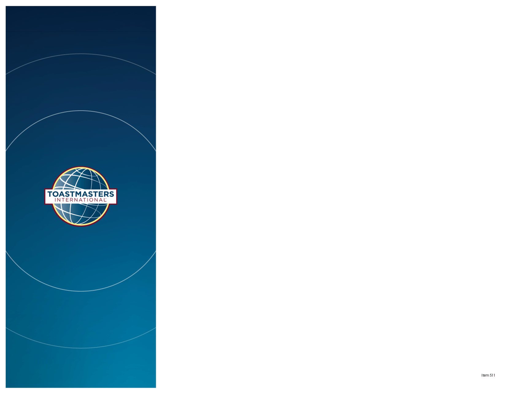 Blank Certificates 10pk