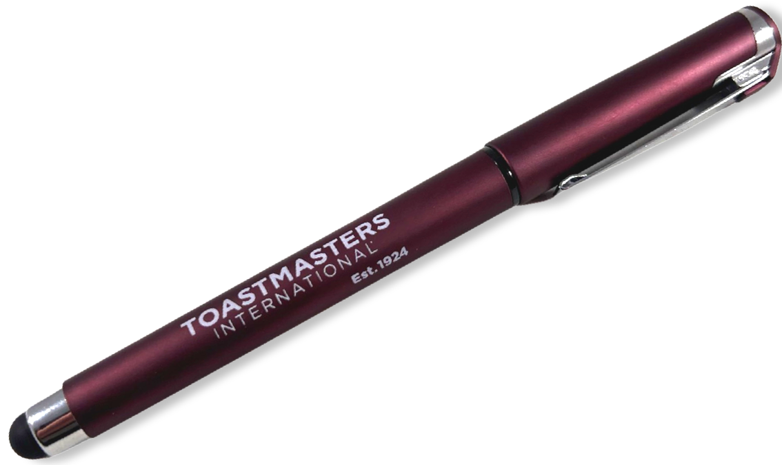 Pen Instant Dry Gel 4pk