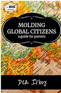 Molding Global Citizens-Irby