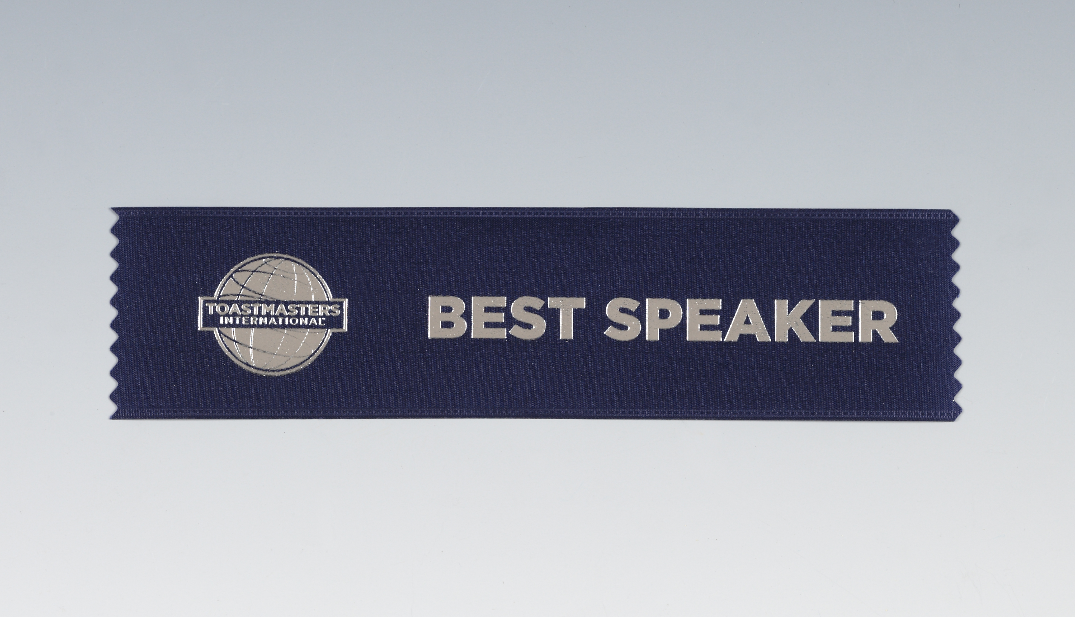 Best Speaker Ribbon 10pk