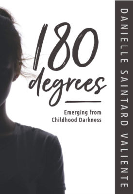 180deg-Emerging from Childhood Darkness-Vallente
