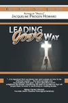 Leading God's Way-Howard