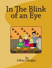 In The Blink of an Eye-Falciglia