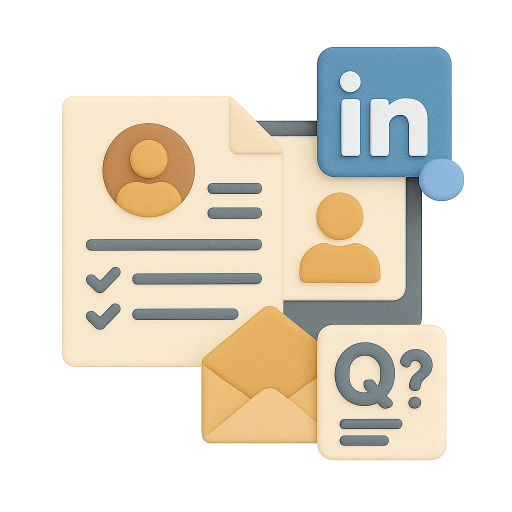 Career Growth Full Package