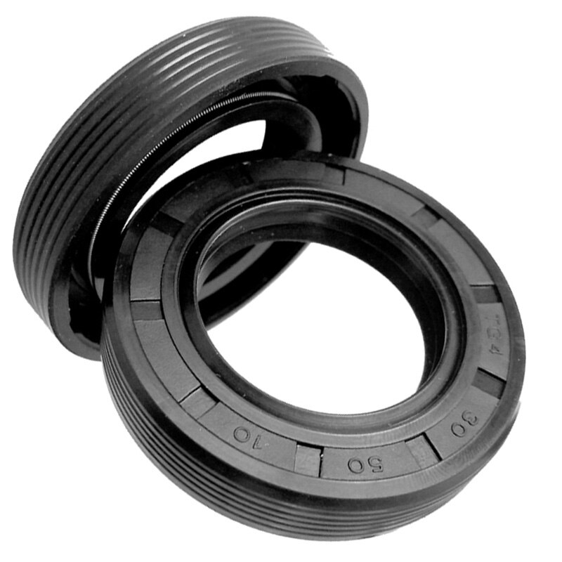  Oil Seal