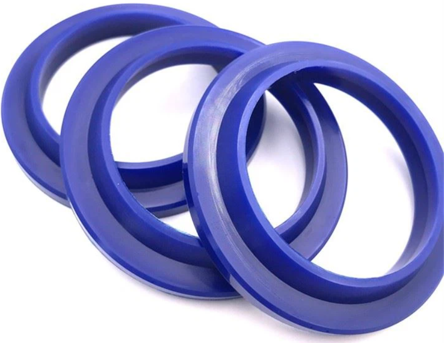 Wiper Seals