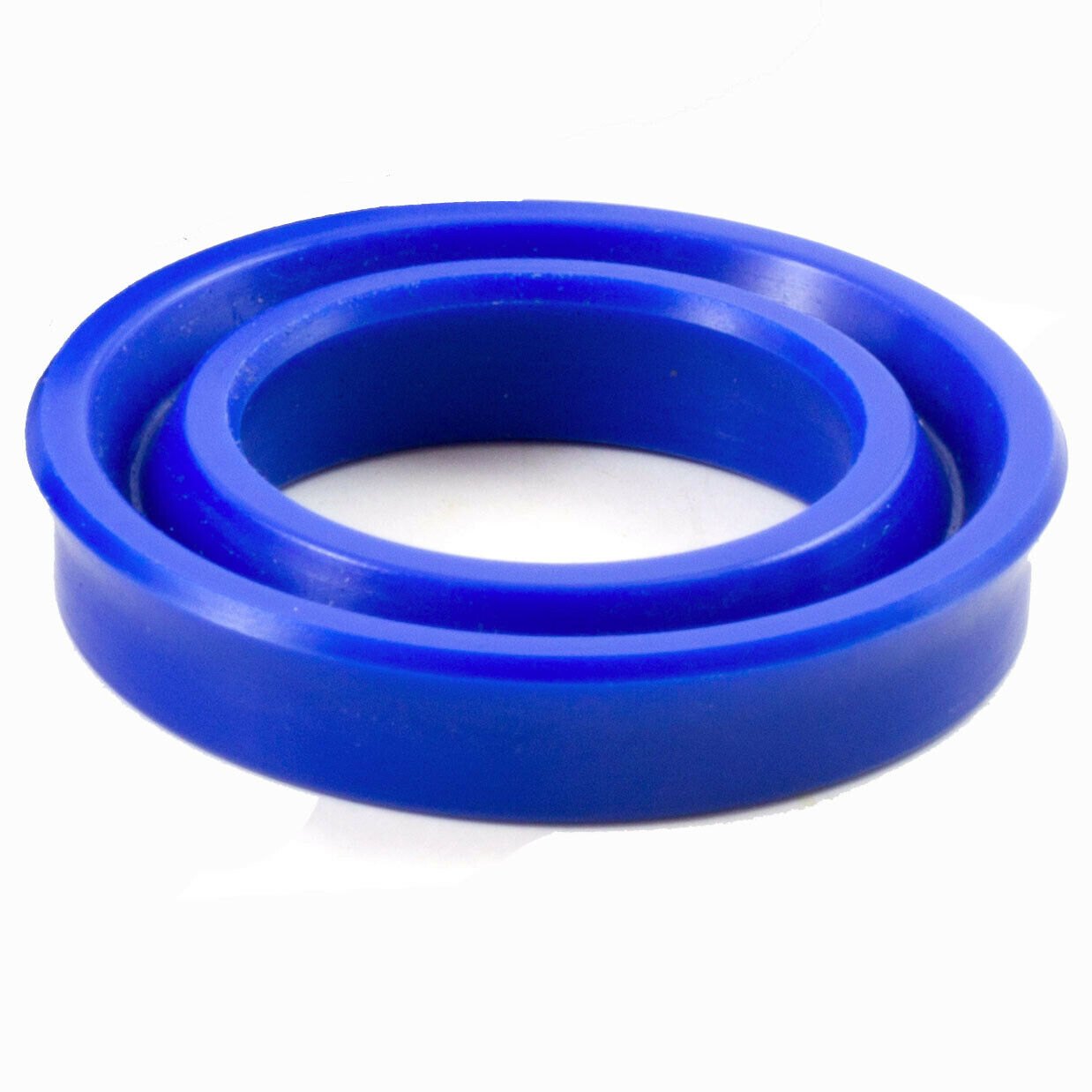 U seal