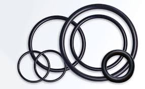 O-Ring