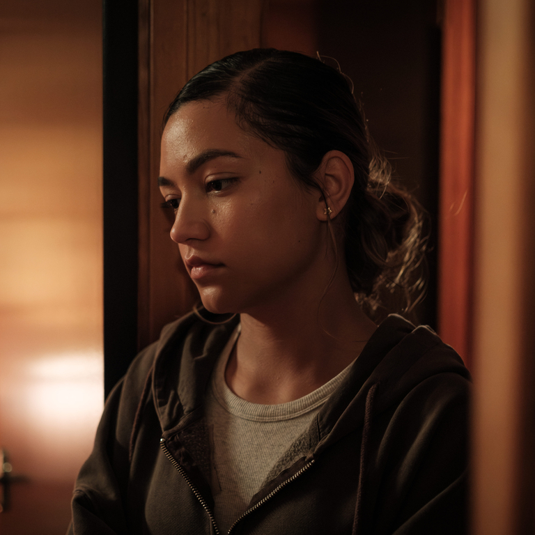 HOKIA by India & Caitlin Fremaux