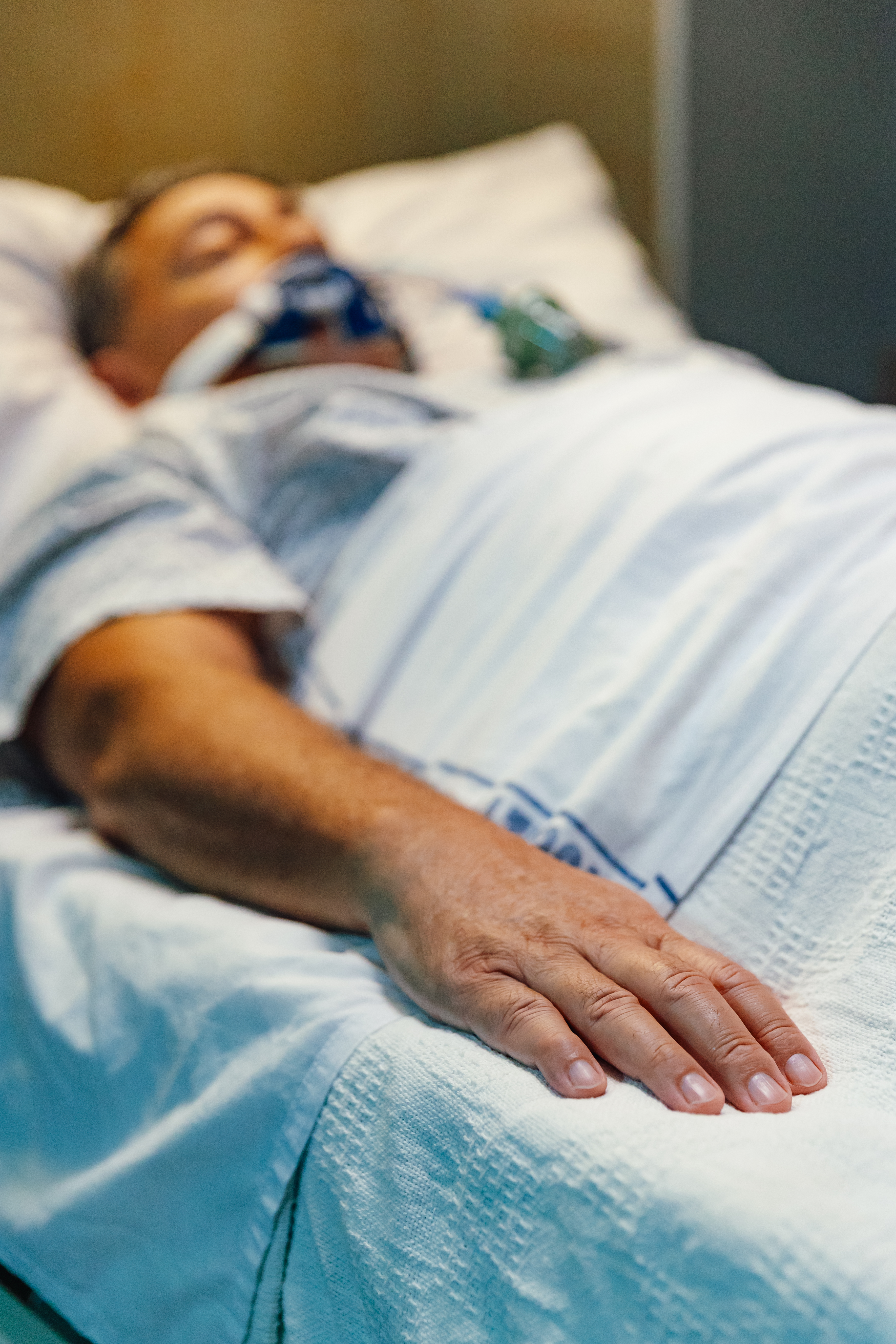 RAUPĀ by Moehau Hodges-Tai