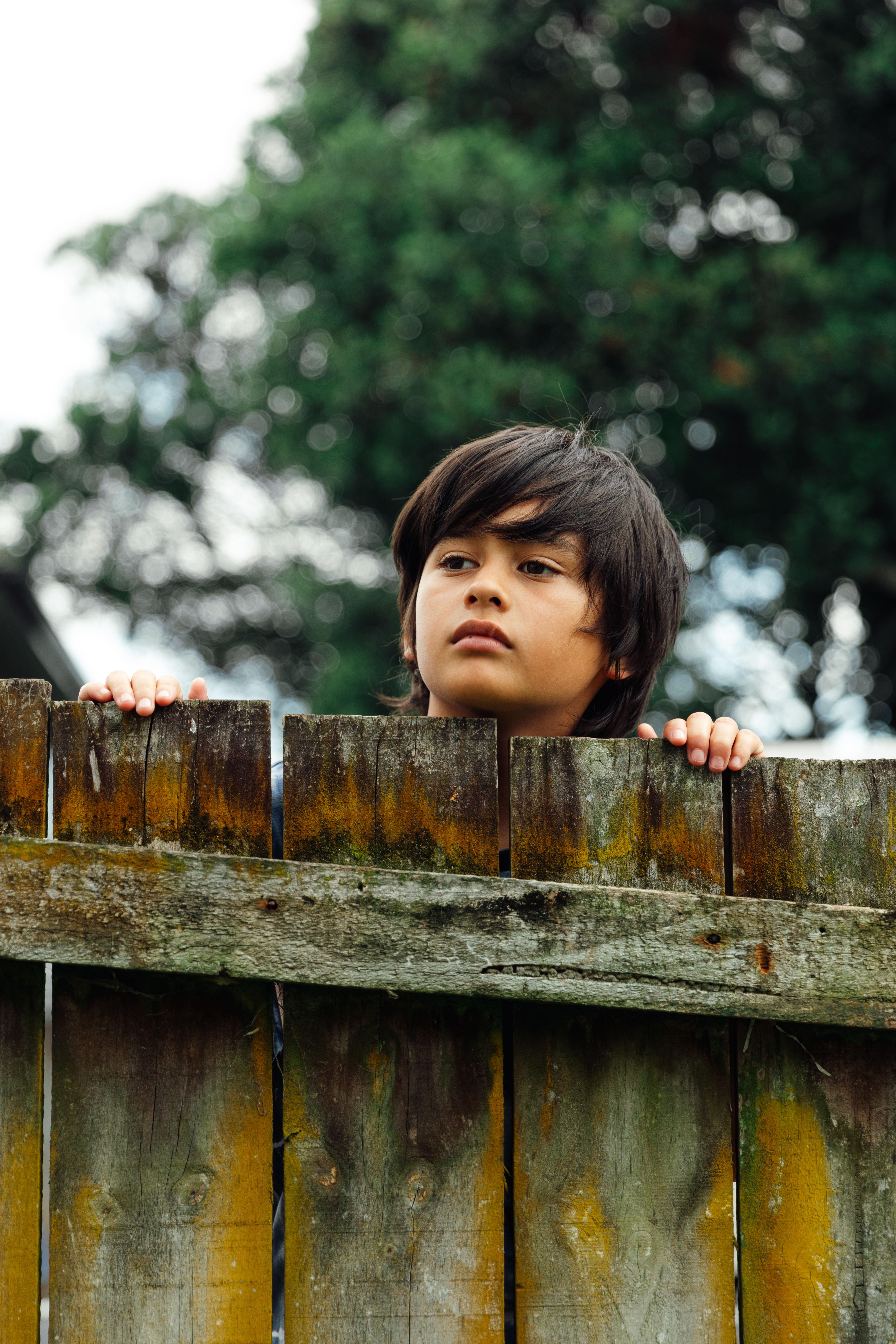 PĪTITI by Tajim Mohammed-Kapa