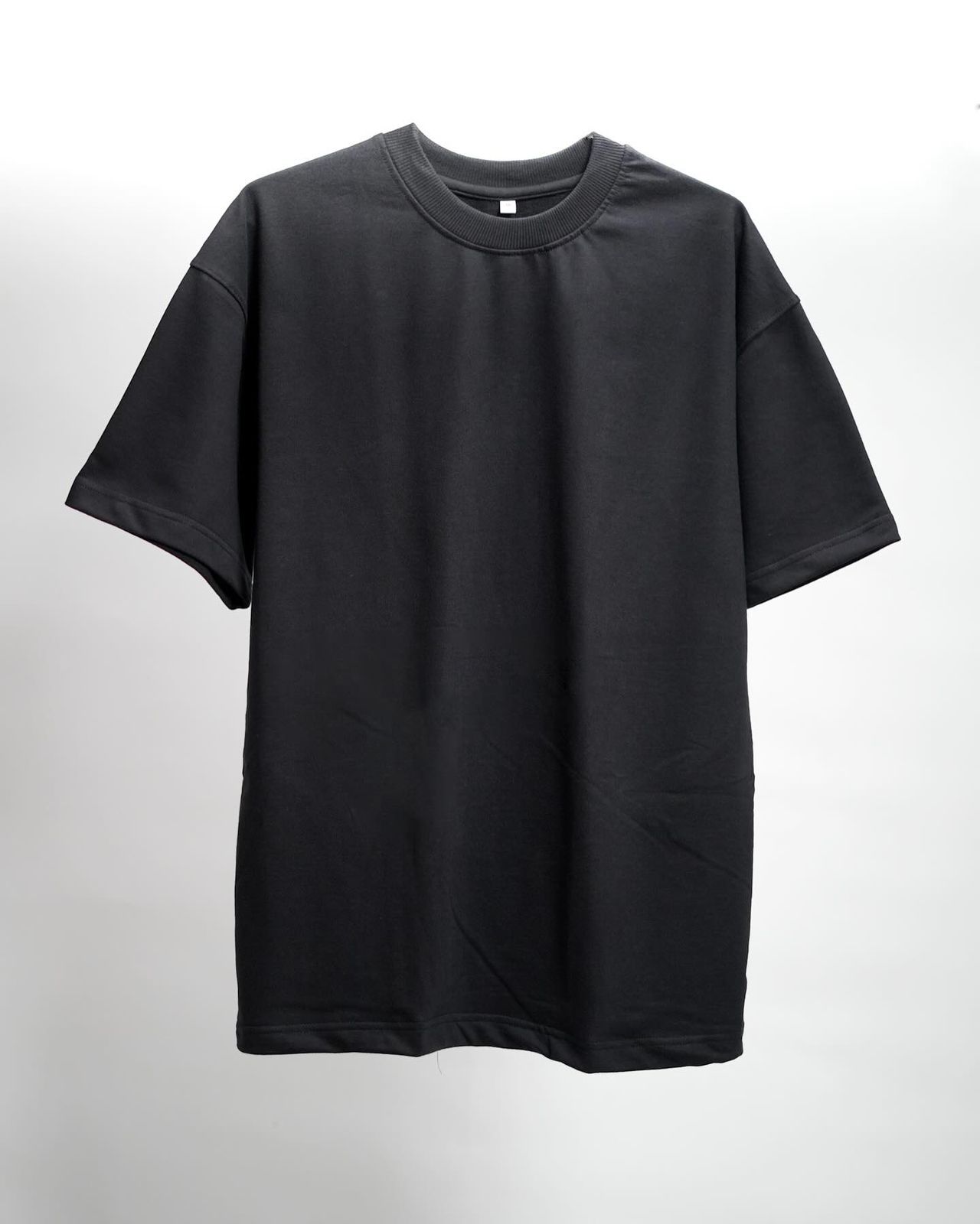 Customized Oversized T-shirts