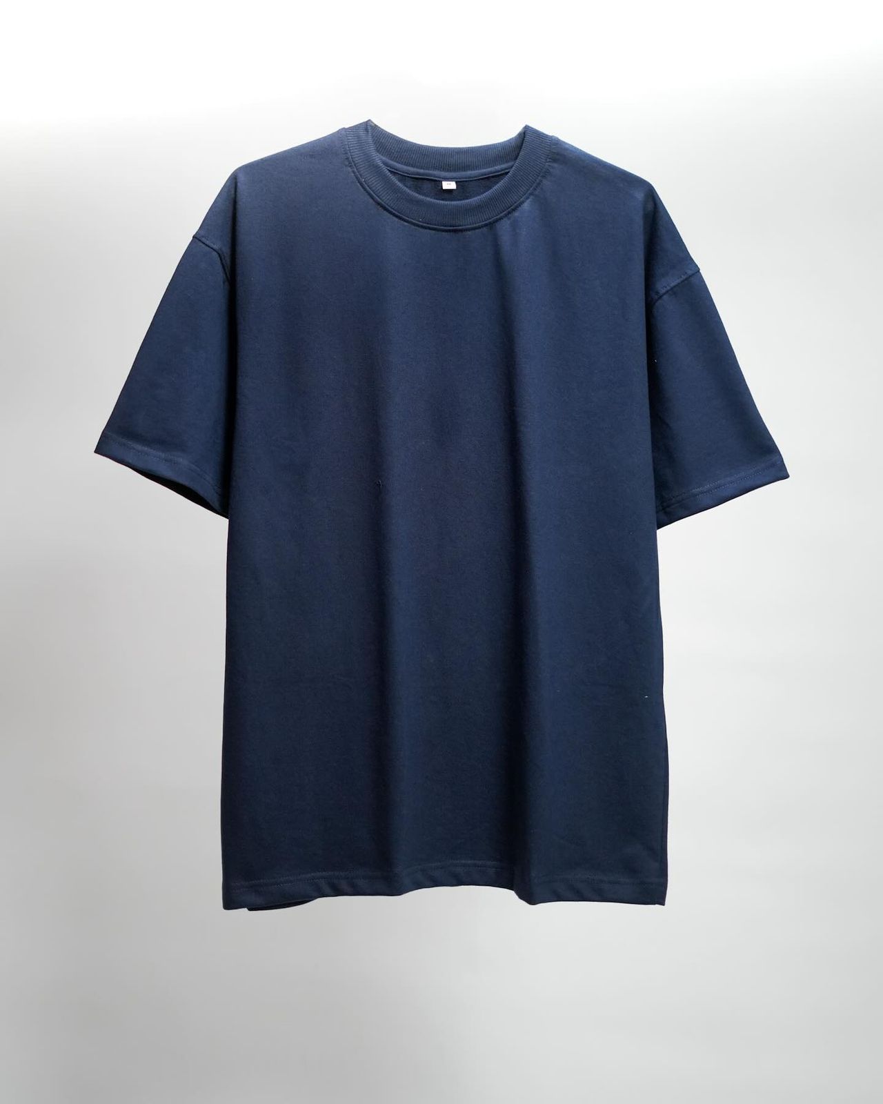 Customized Oversized T-shirts