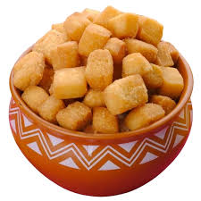 SHANKARPALE 1 KG