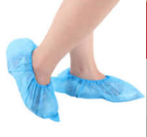 Bao giày y tế dùng một lần ( mua nhiều hơn 1 bịch 2000 cái)