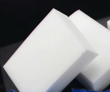 Miếng bọt biển đa năng