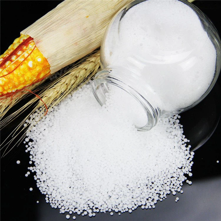 Fertilizer Urea N46