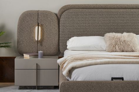 Rawaa Minimalist Collection | طقم رواء المينيماليستي