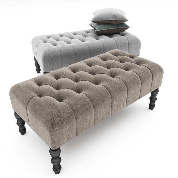 Zill Ottoman  - أوتومان زيل