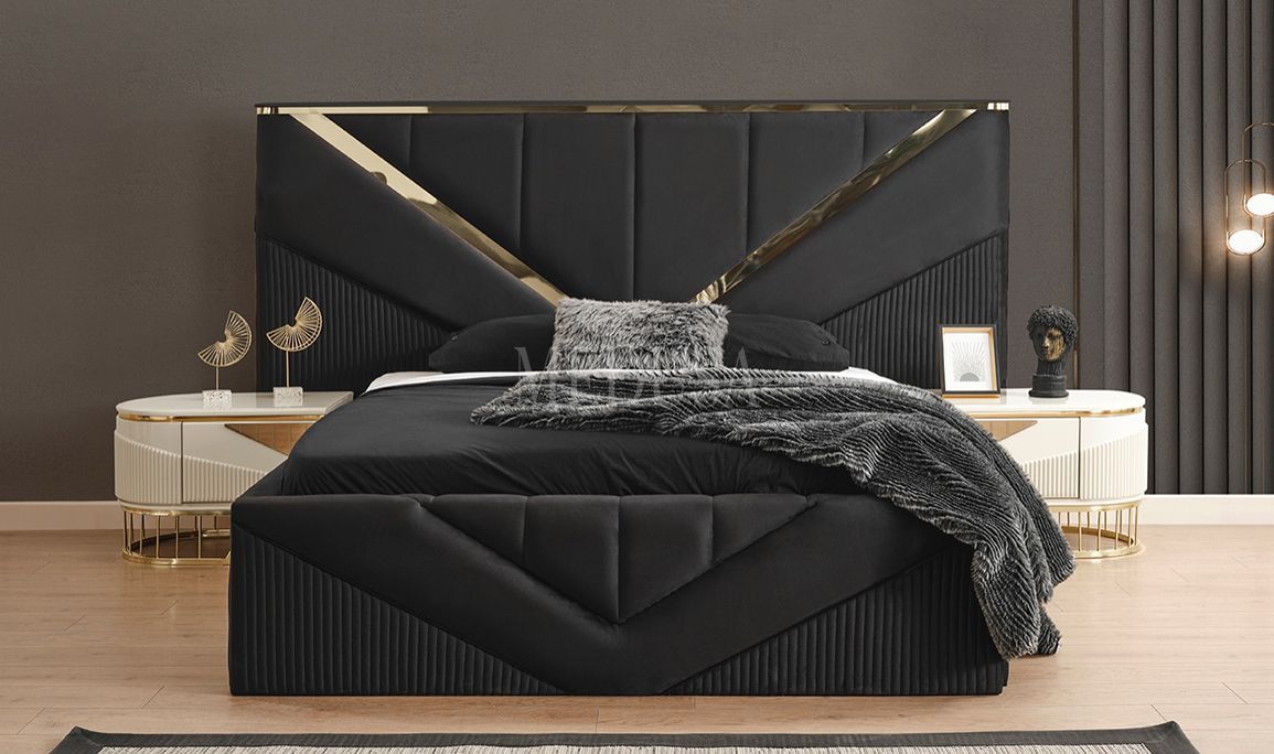 Hilm Al Mustaha Sleeper Set | طقم نوم حلم المستحى