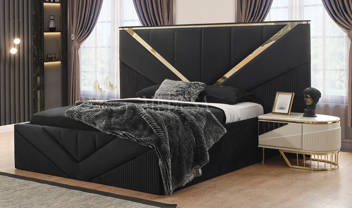 Hilm Al Mustaha Sleeper Set | طقم نوم حلم المستحى