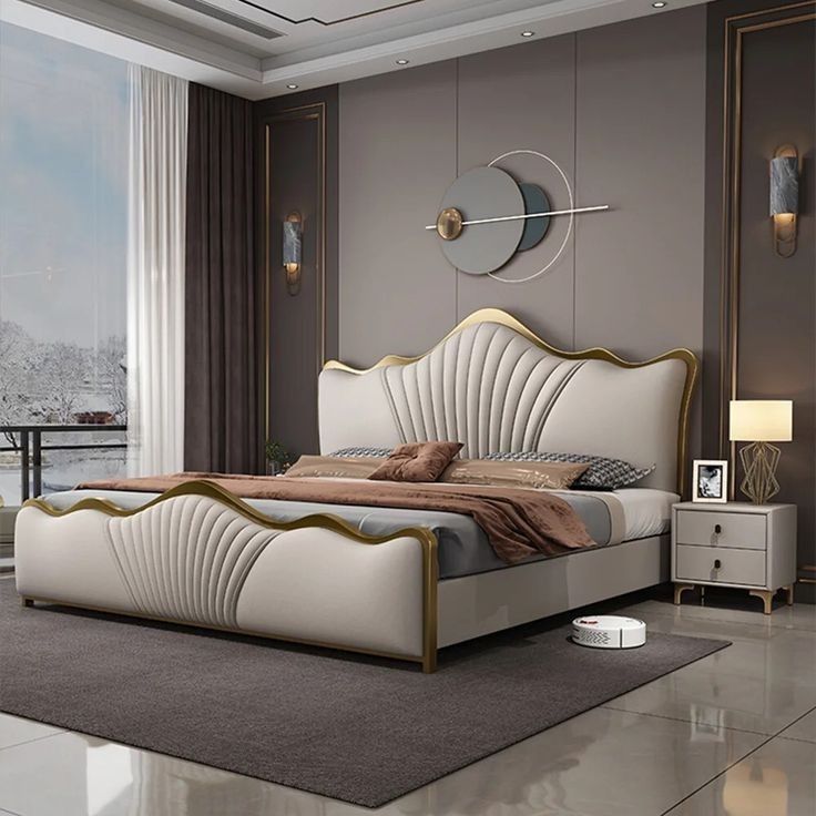 Jannat Al Firdaus Collection | طقم جنة الفردوس