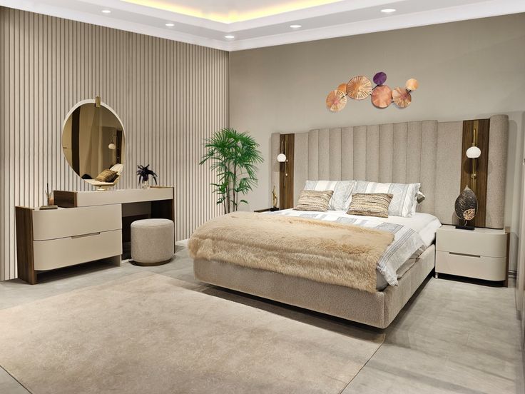 Heya Al Oroz Carved Set | طقم هياء الأرز المنحوت