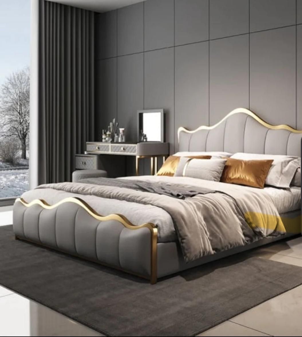 Jannat Al Firdaus Collection | طقم جنة الفردوس