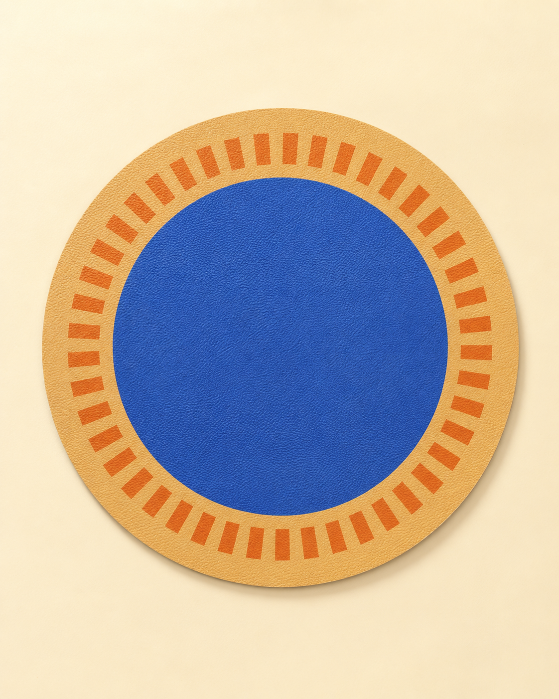 Soleil Placemat