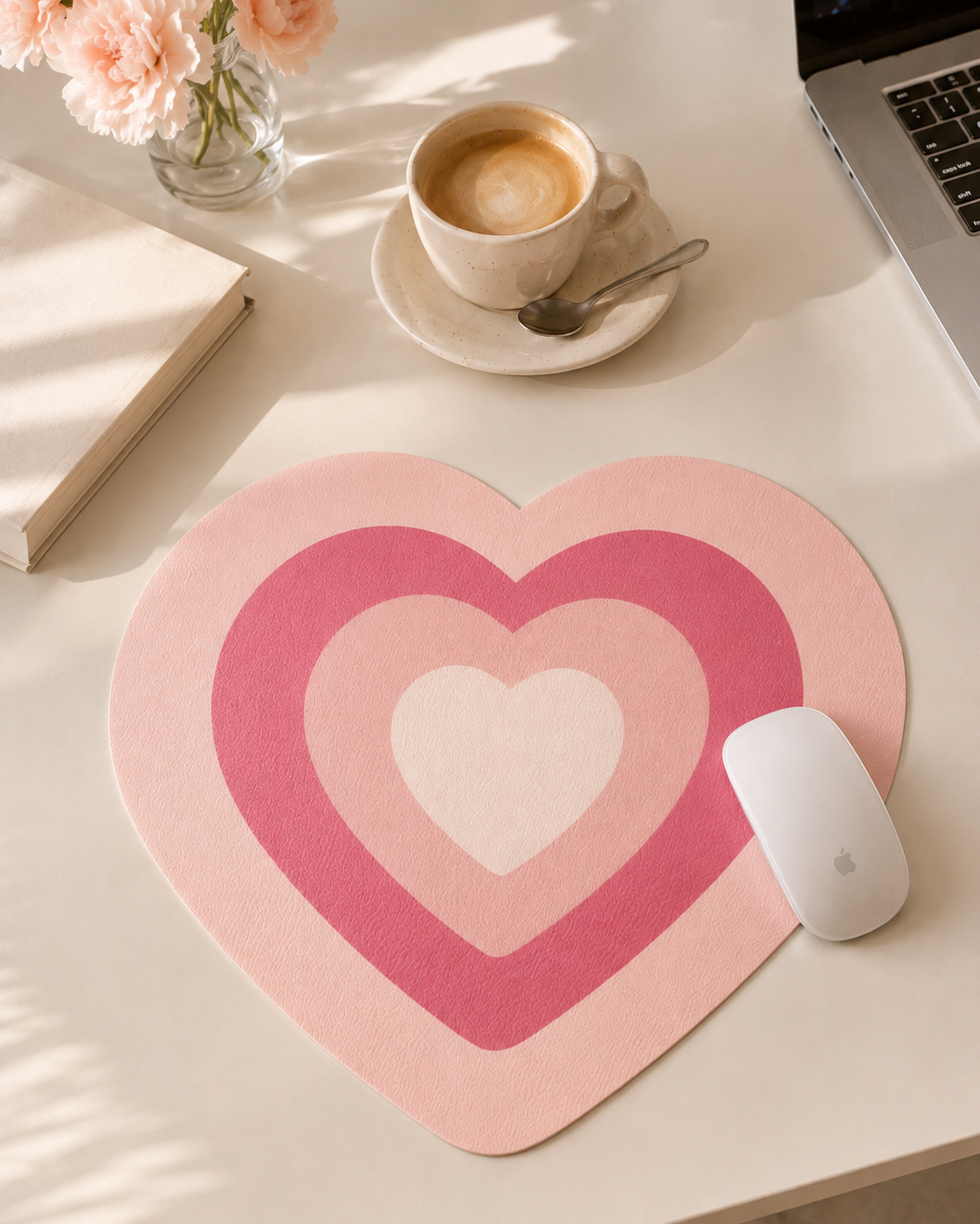 Amour Placemat