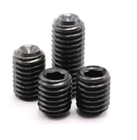 Ốc vít lục giác chìm M12