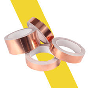 Băng dính đồng
