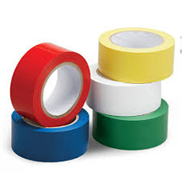Băng keo màu
