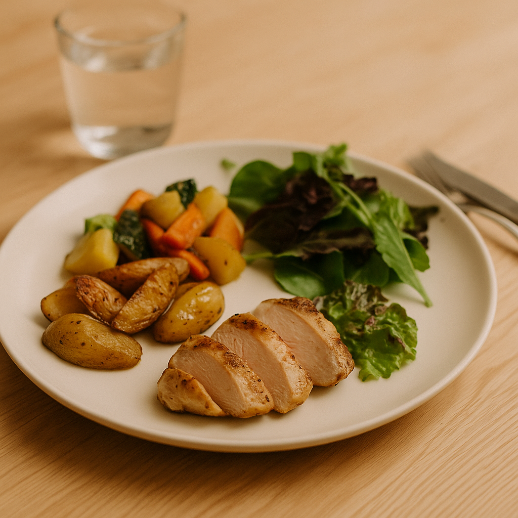 Pack Journée d'étude