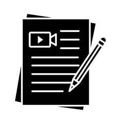 Short video Script