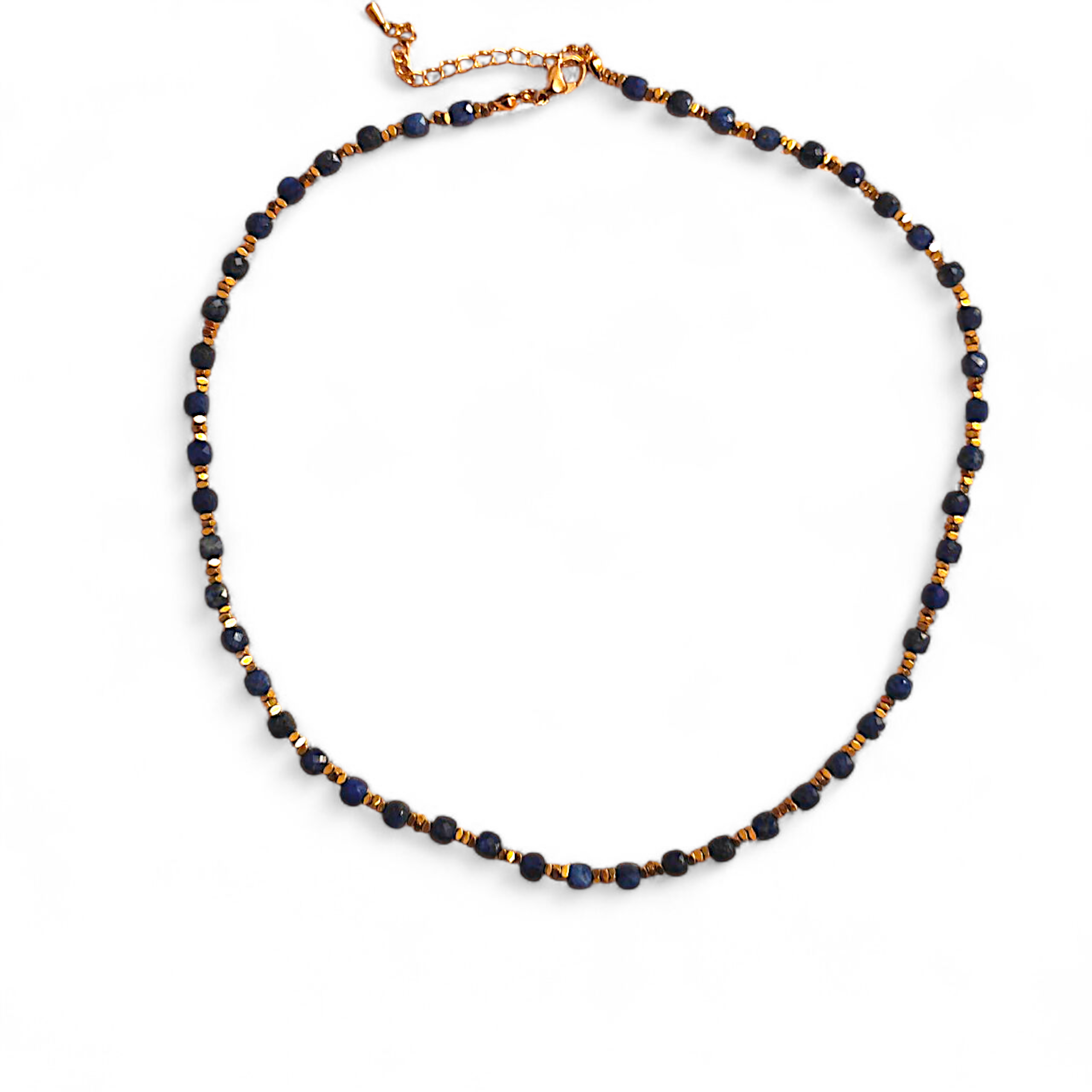 Collier Margaux