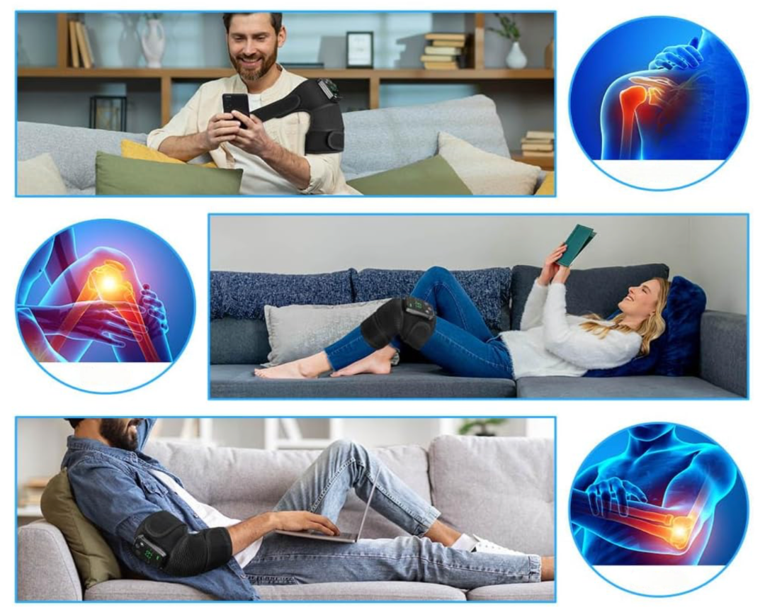 ThermaFlex